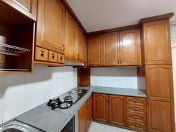 Blk 625 Choa Chu Kang Street 62 (Choa Chu Kang), HDB 4 Rooms #611734811